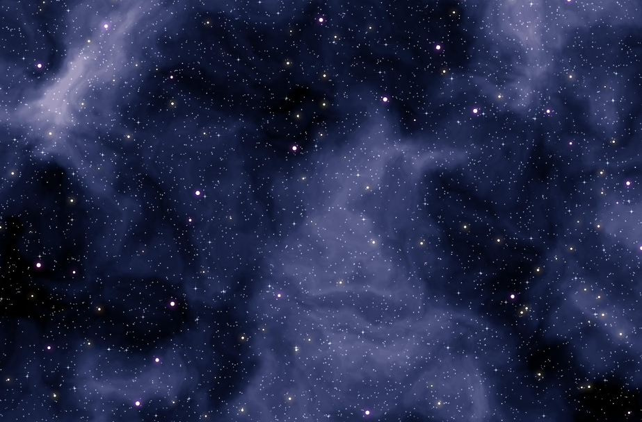 Professions & Planets - Placements